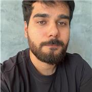 Prof d’espangol, je donne des classes pour tous le niveux